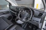 Peugeot Expert Long 2019 года (AU)